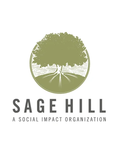 SH-logo.jpg