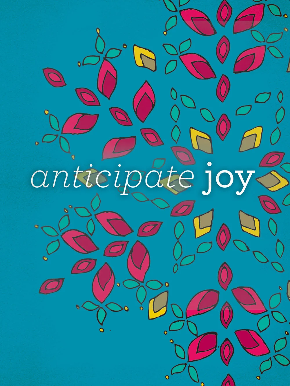 anticipate-joy.jpg