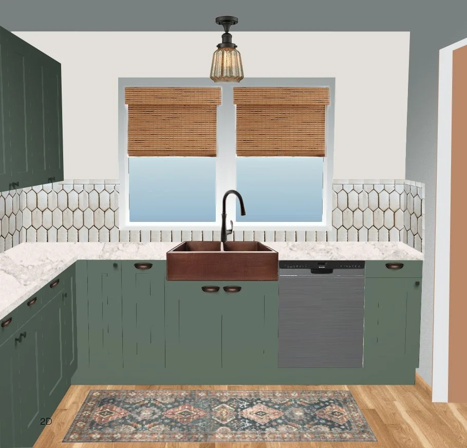 kitchen sink view1.jpg