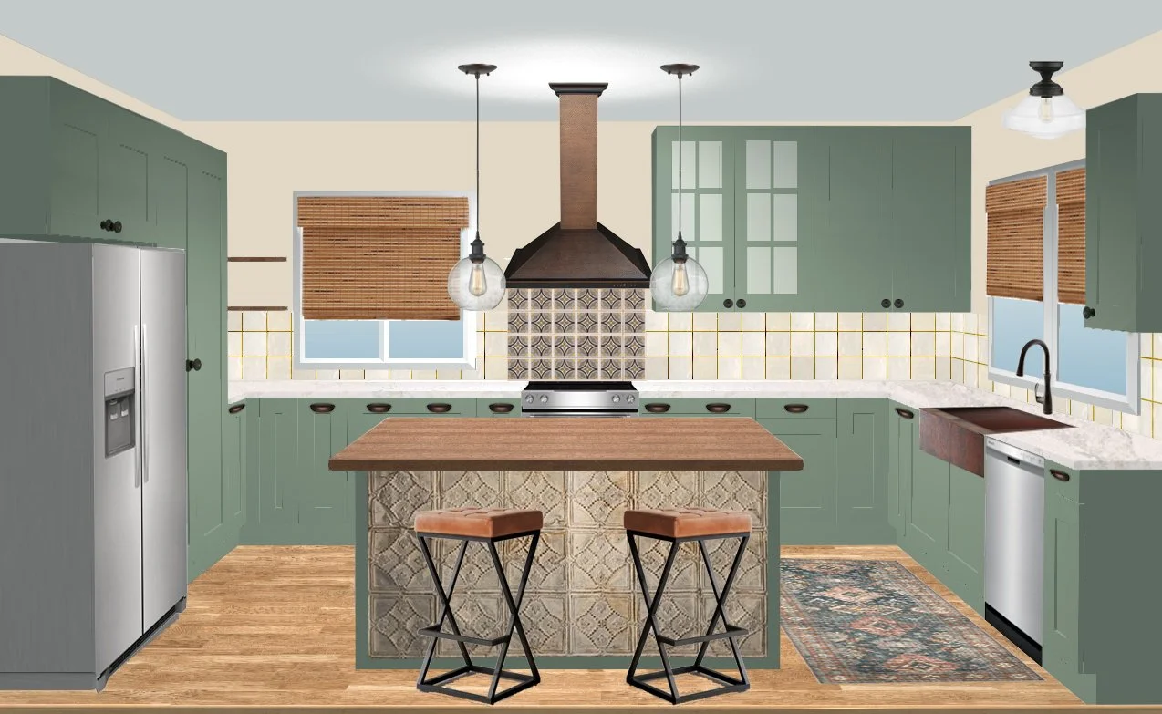 kitchen7a.jpg
