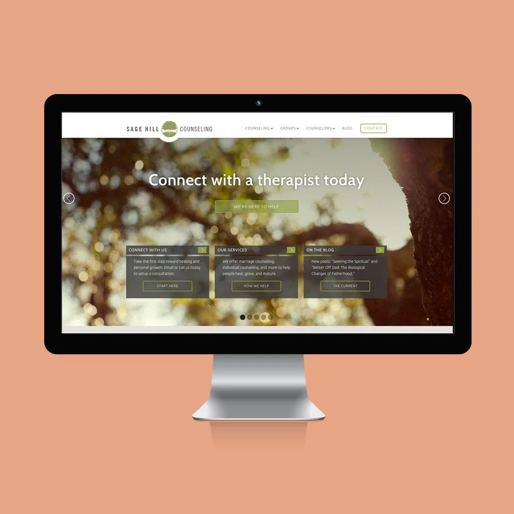 website-image1.jpg