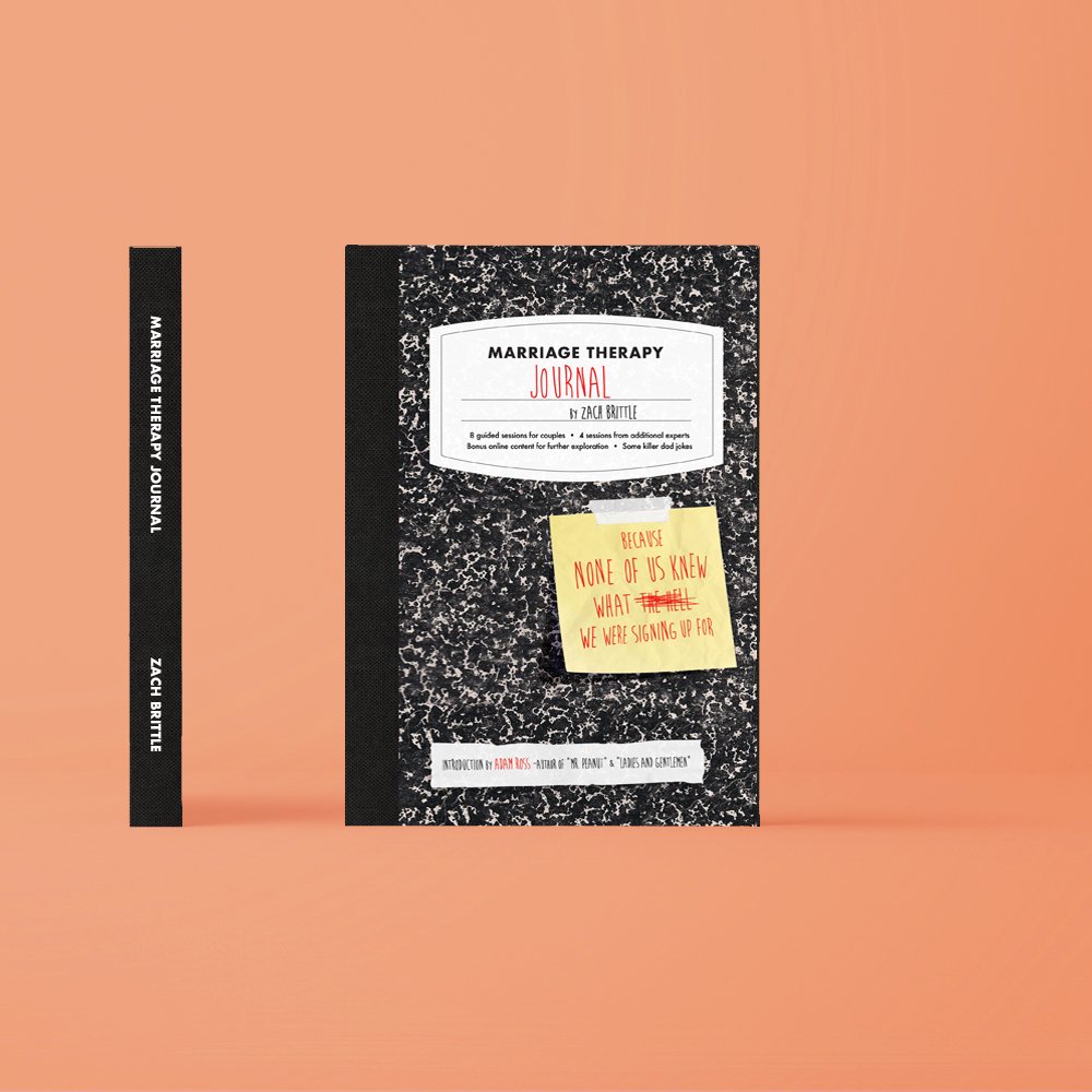 books-image1.jpg
