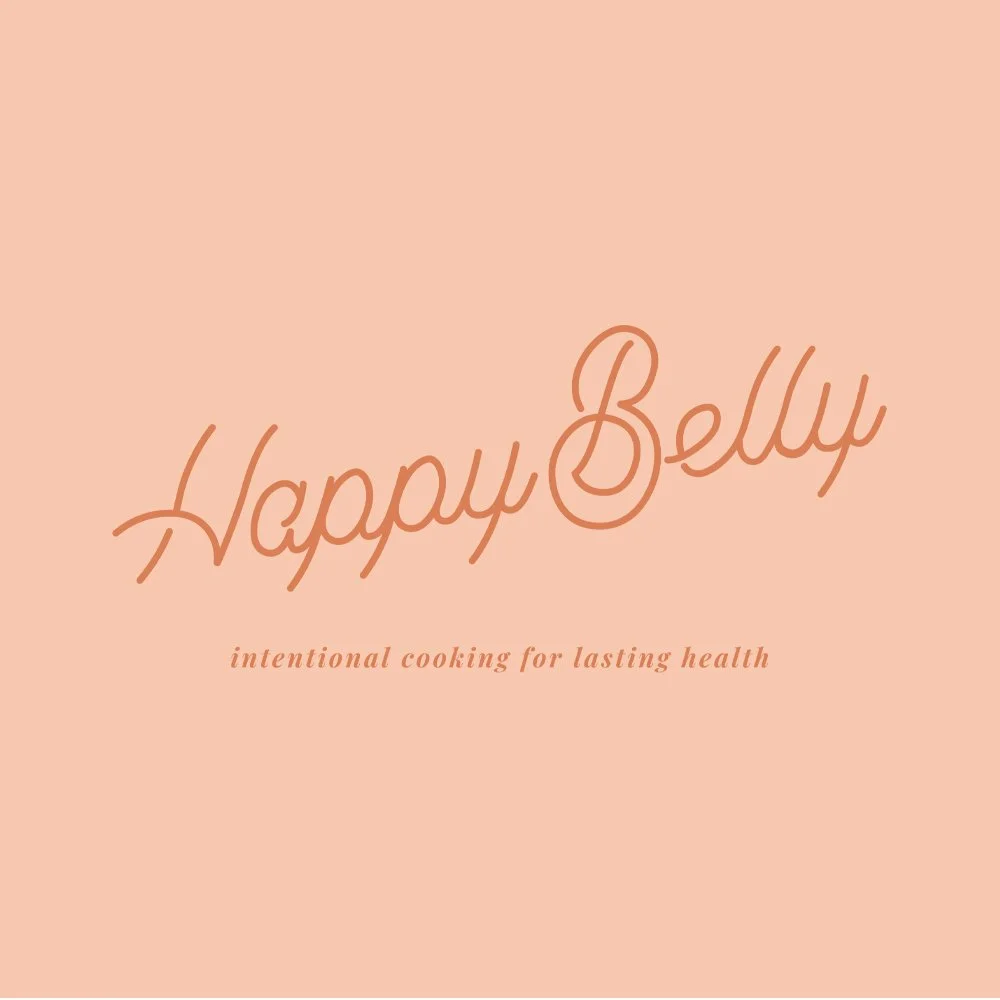 logo-happybelly.jpg