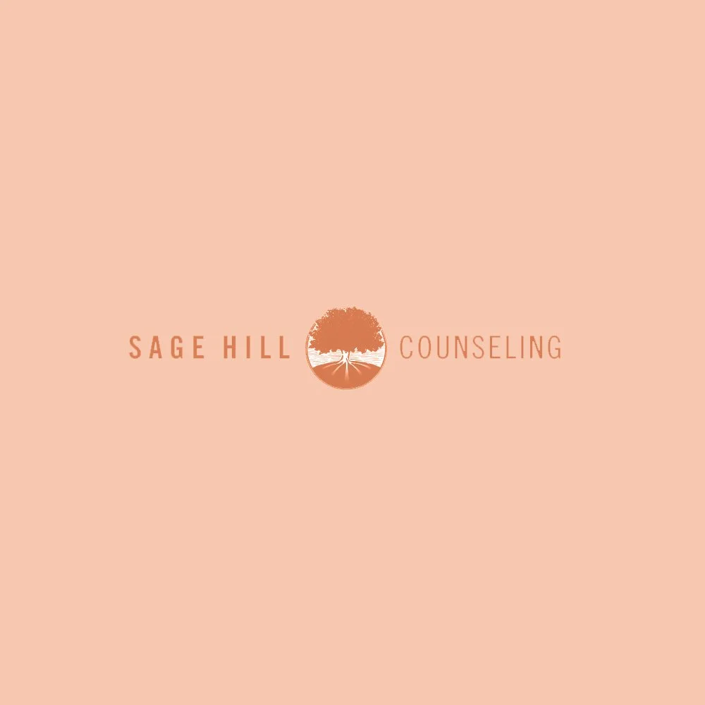 logo-sagehill.jpg