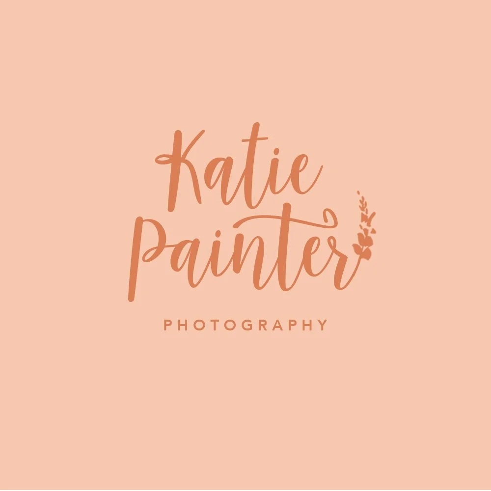 logo-katiepainter.jpg