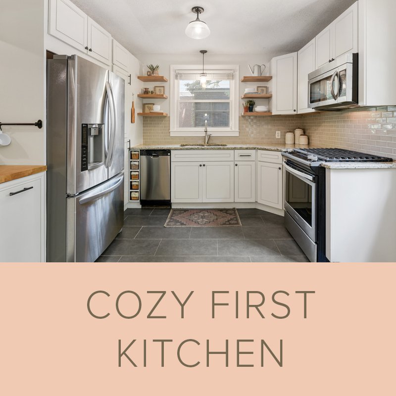 kitchen-header.jpg