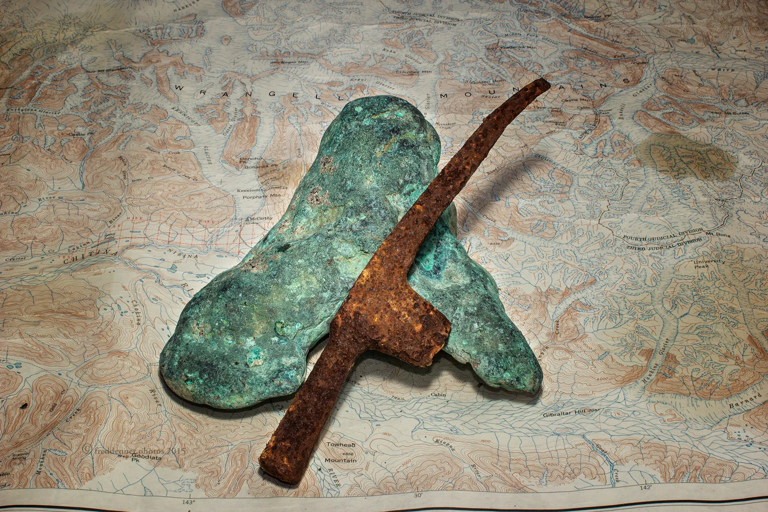 copper-nugget-and-map-1.jpg