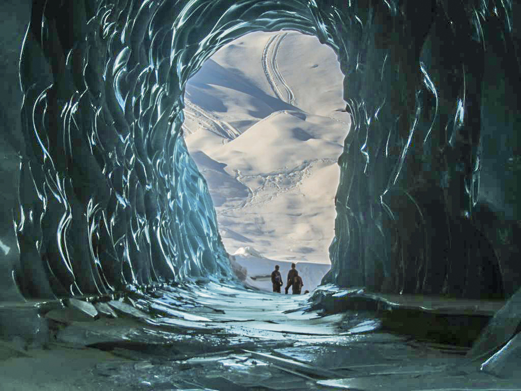 explore the wrangells ice caveweb.jpg