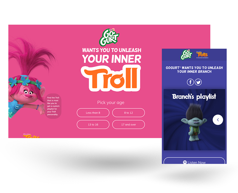 Trolls.png