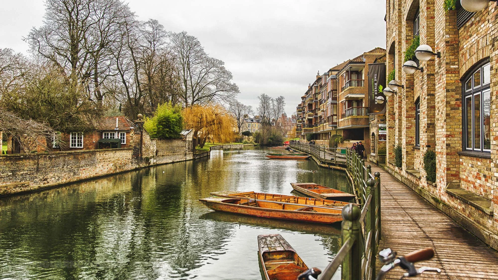 marioguarneros.uk-031.jpg