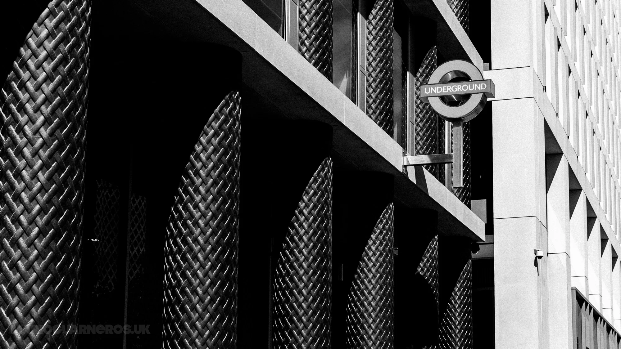 marioguarneros.uk-035.jpg