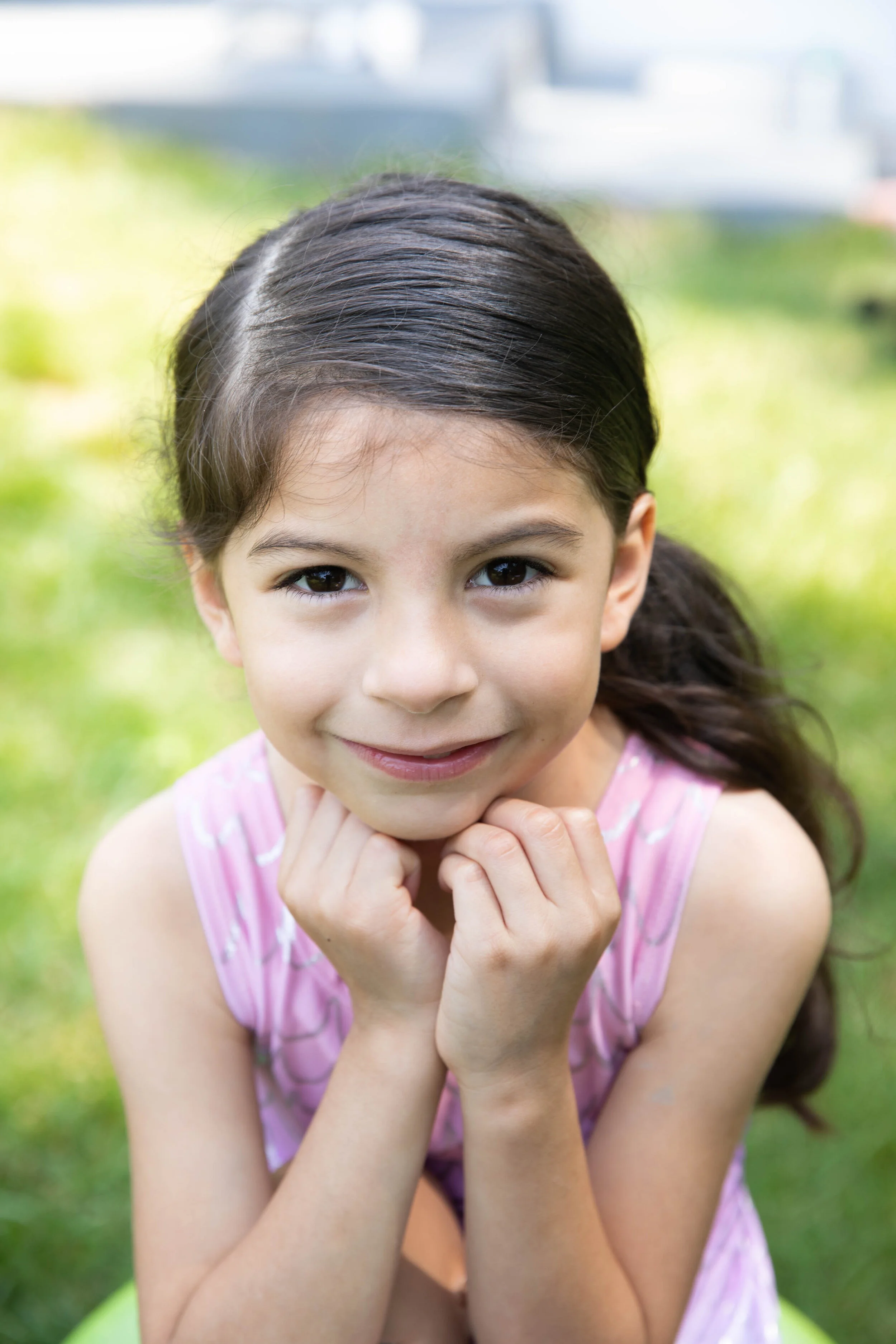 Dominguez June 2019_20.jpg