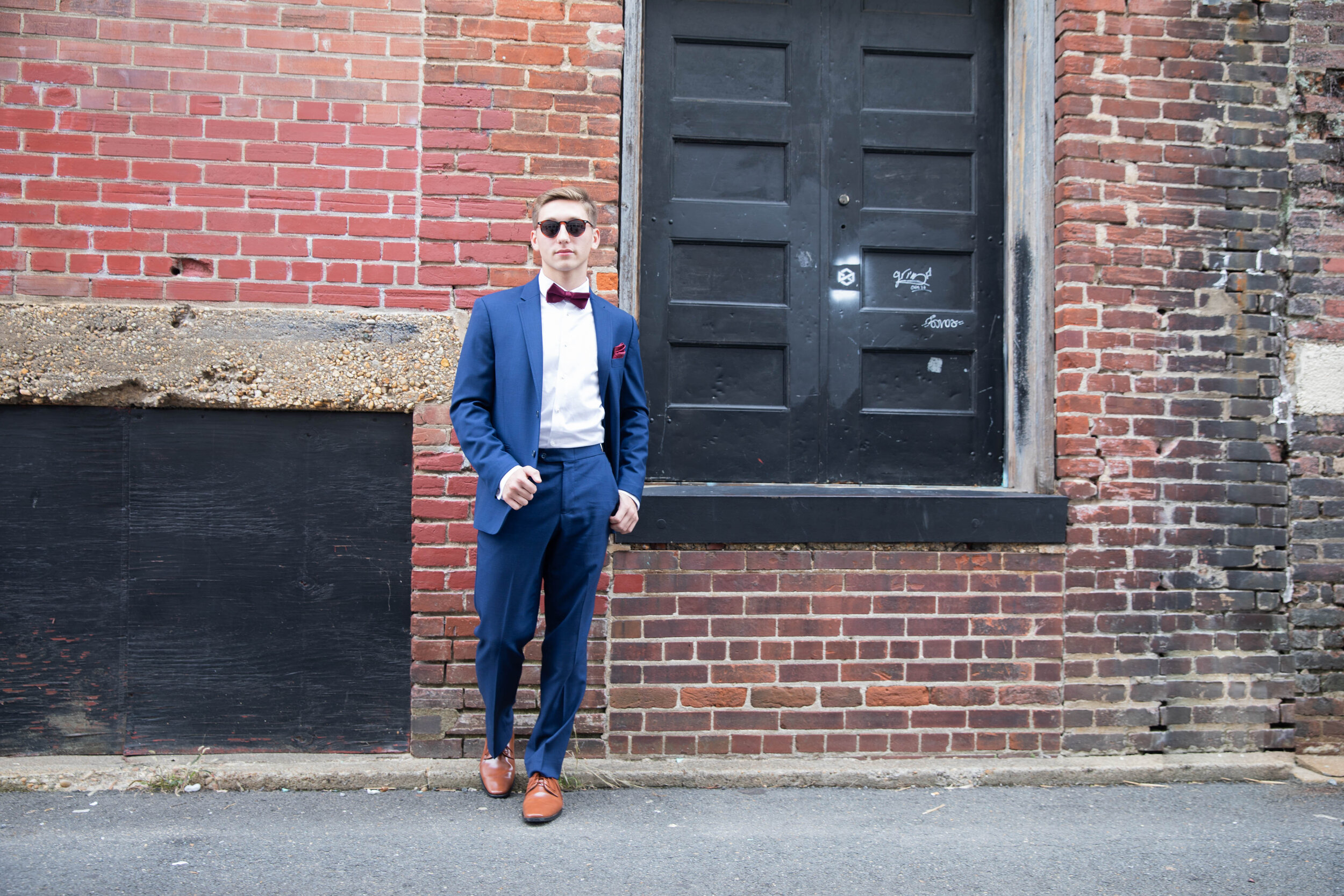 Krob October 2019_13.jpg