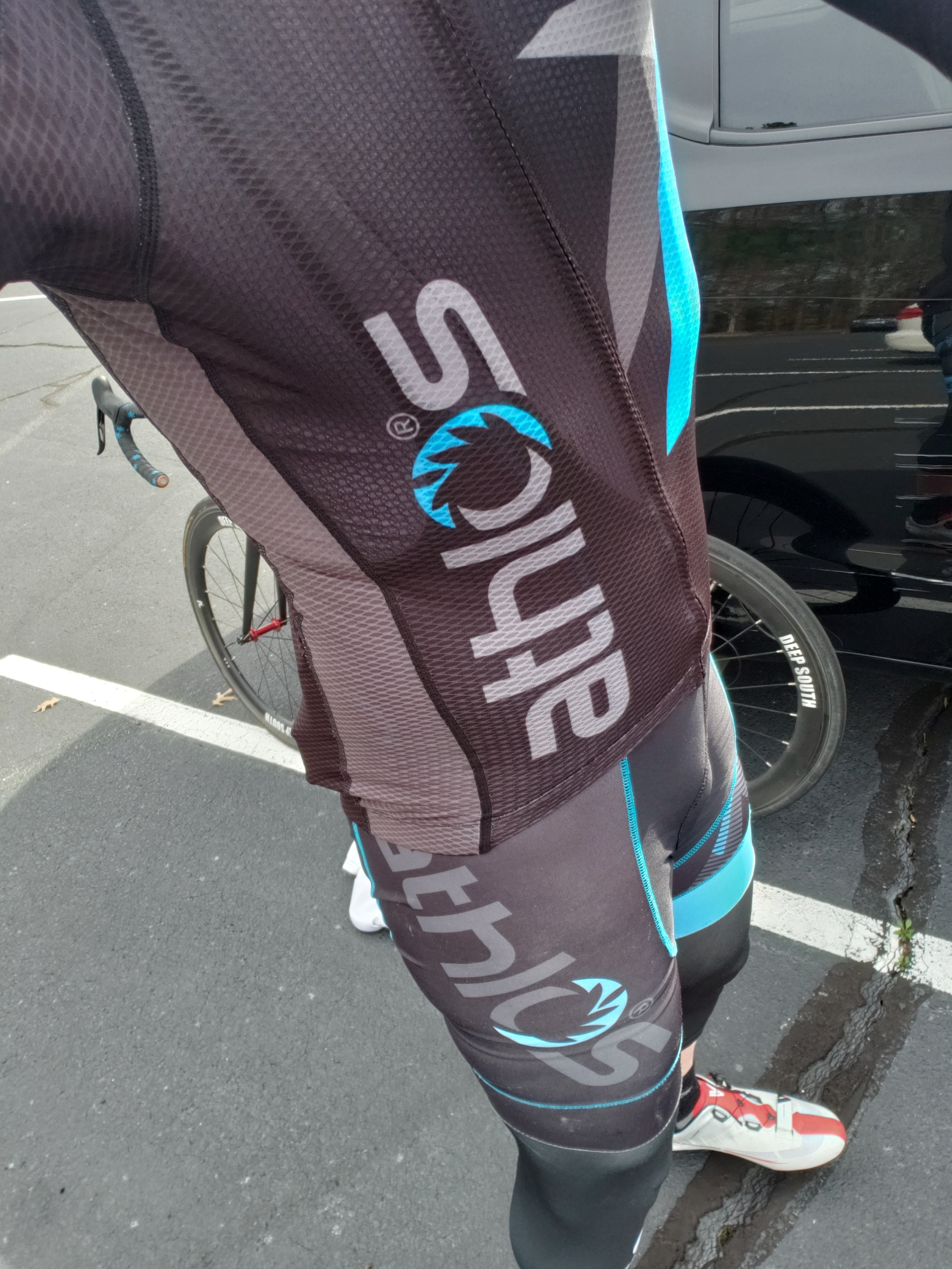 20190302_110946.jpg