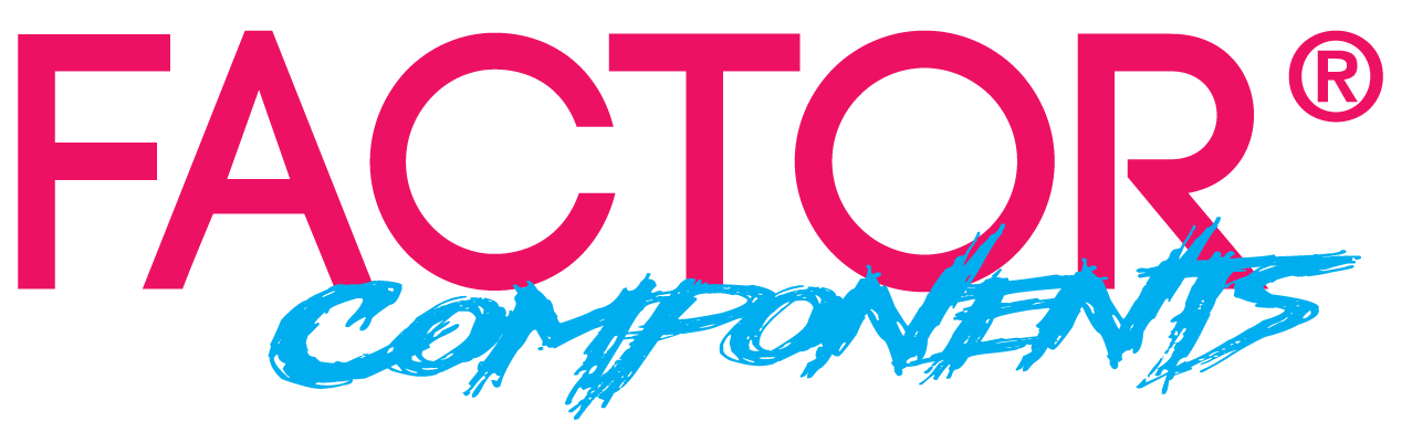 fact-logo-pink-blue.png