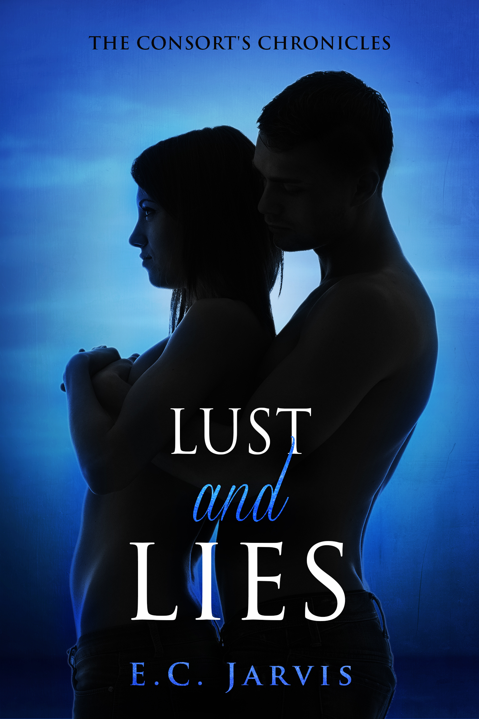 Lust and Lies