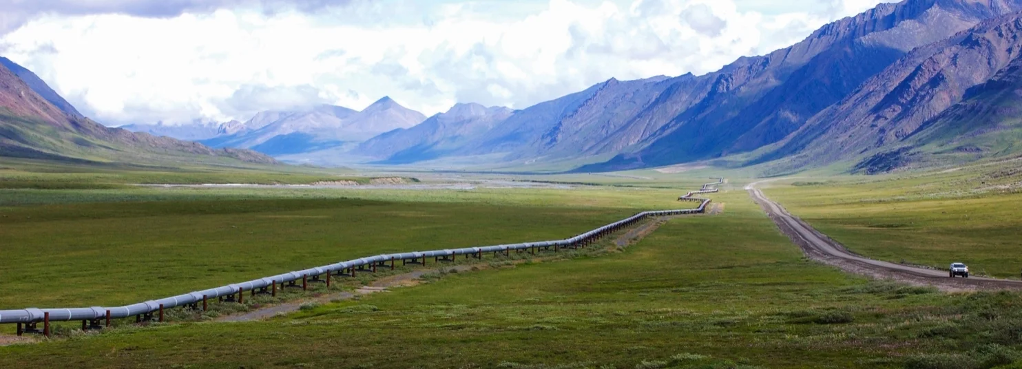 USGS+Pipeline+Mountains.jpg