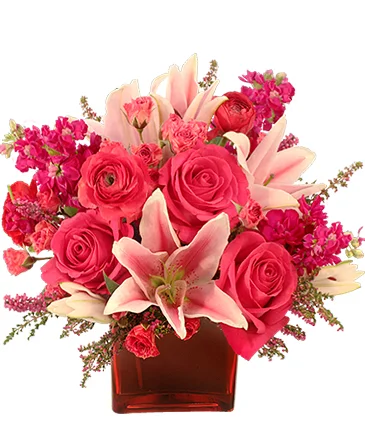 wow-factor-arrangement-AO02016.365.jpg