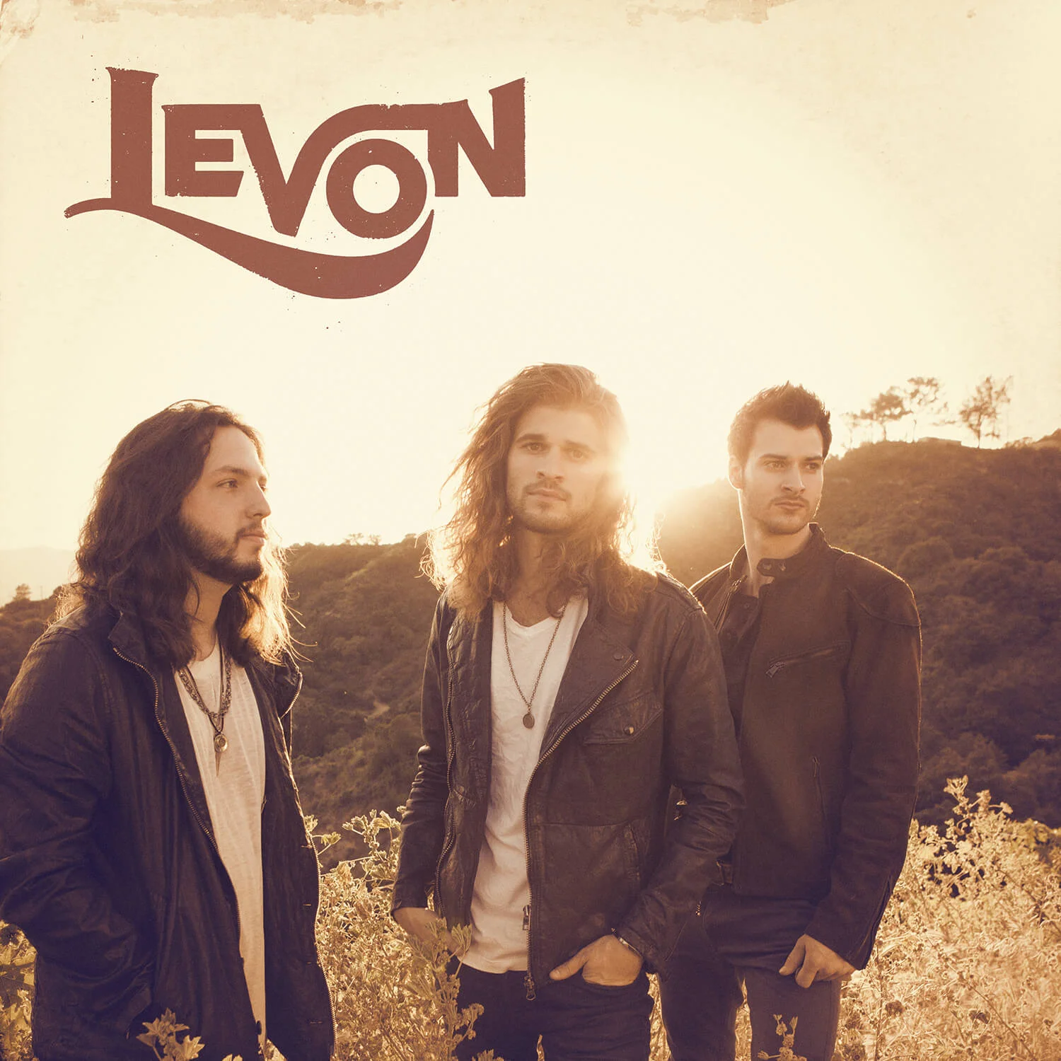 album-cover.jpg