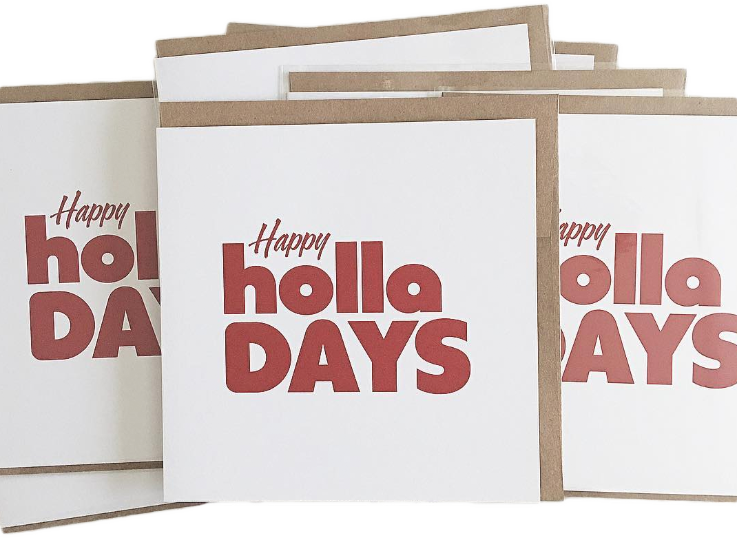 holla days.png