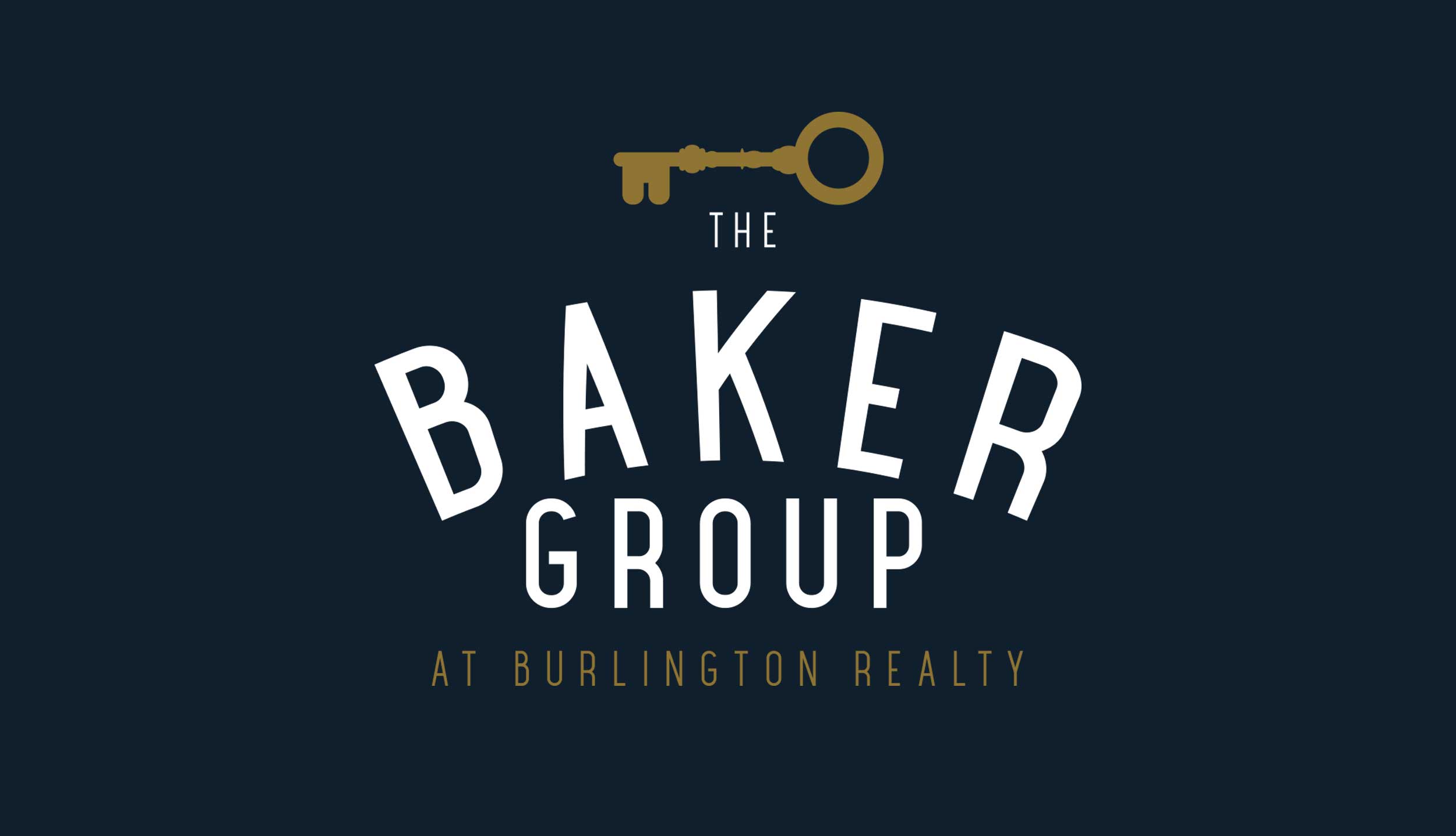 The Baker Group