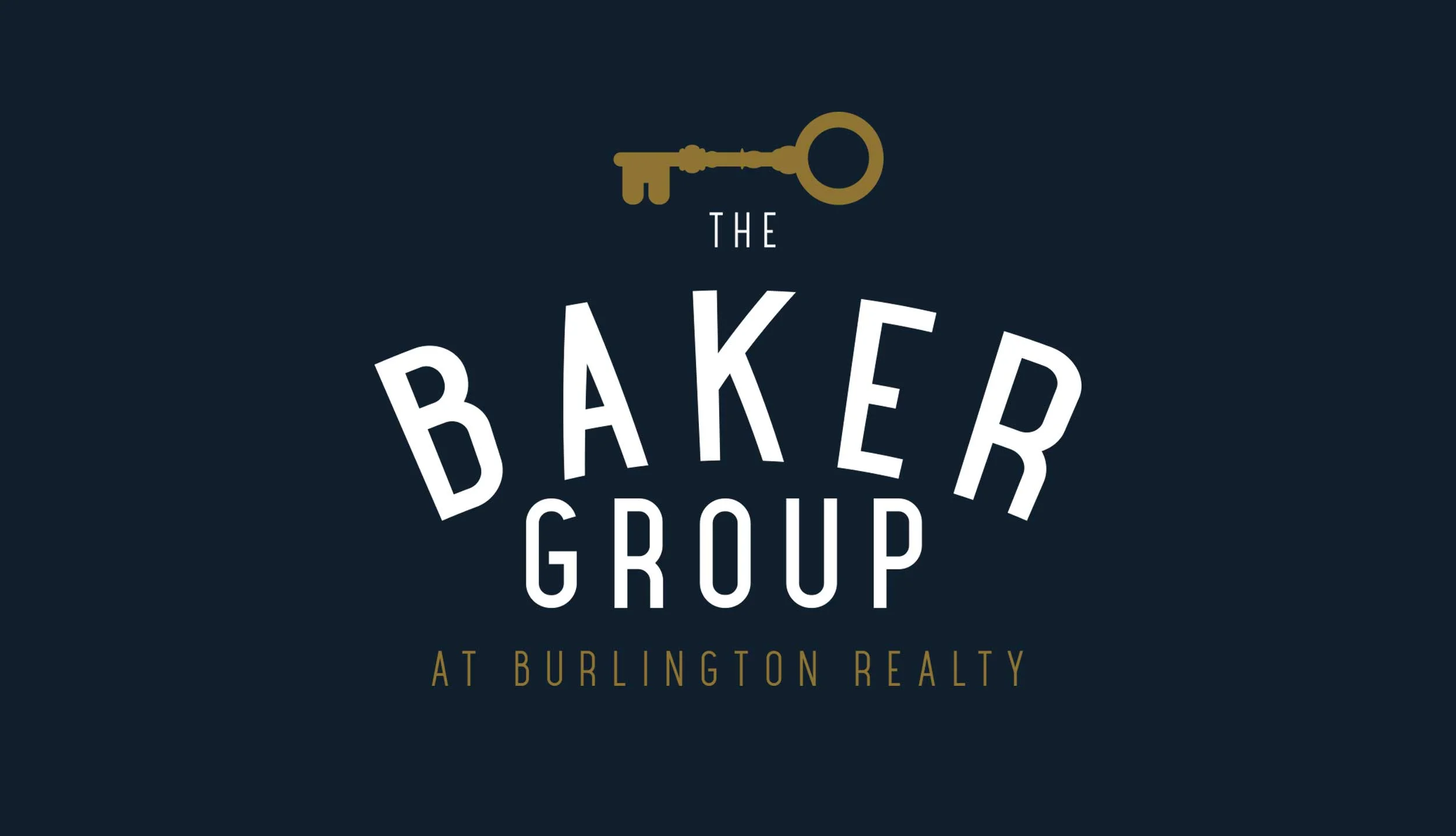 bakergroup_logo.jpg