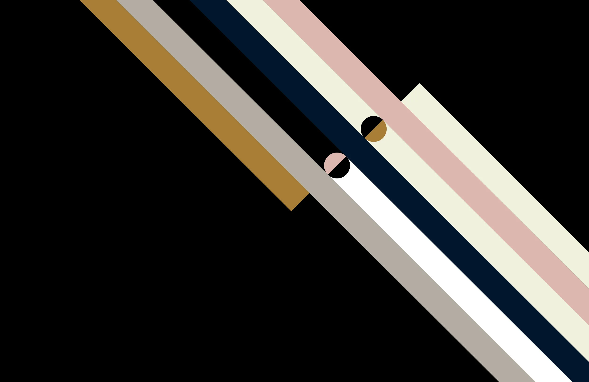 BLUEPRINT_4.jpg