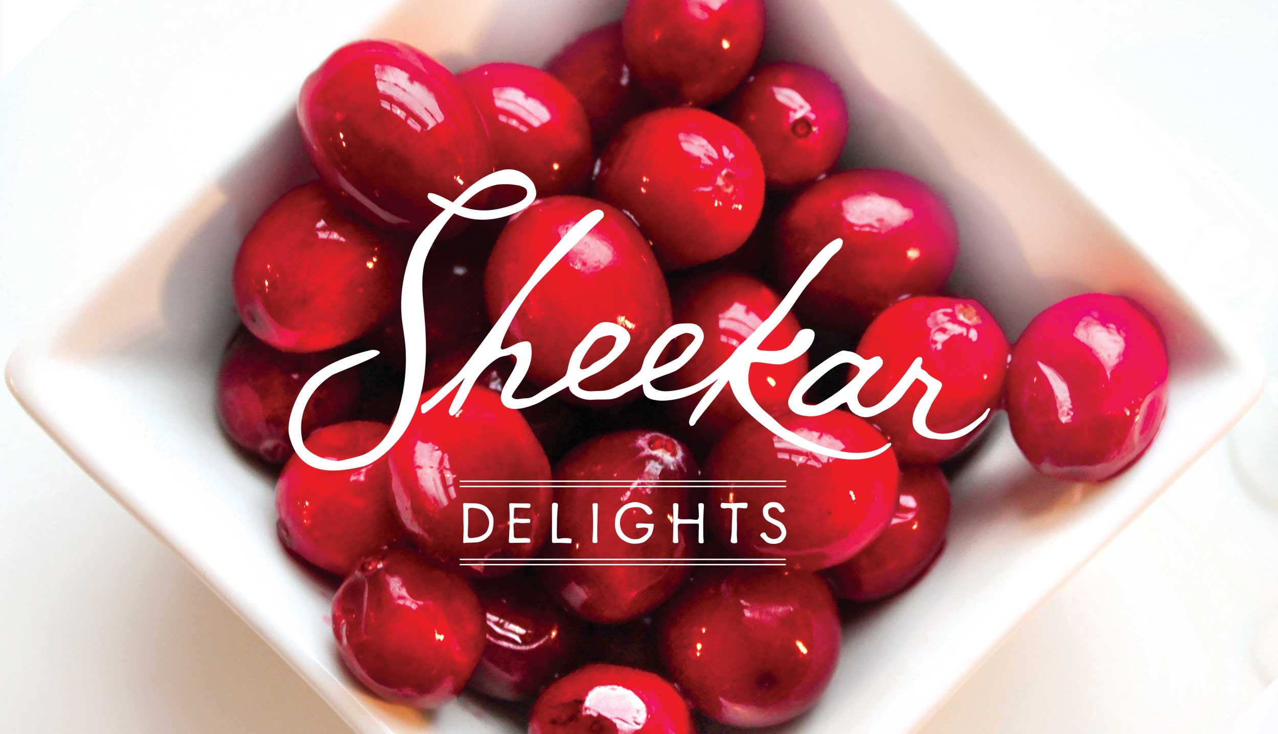 Sheekar Delights