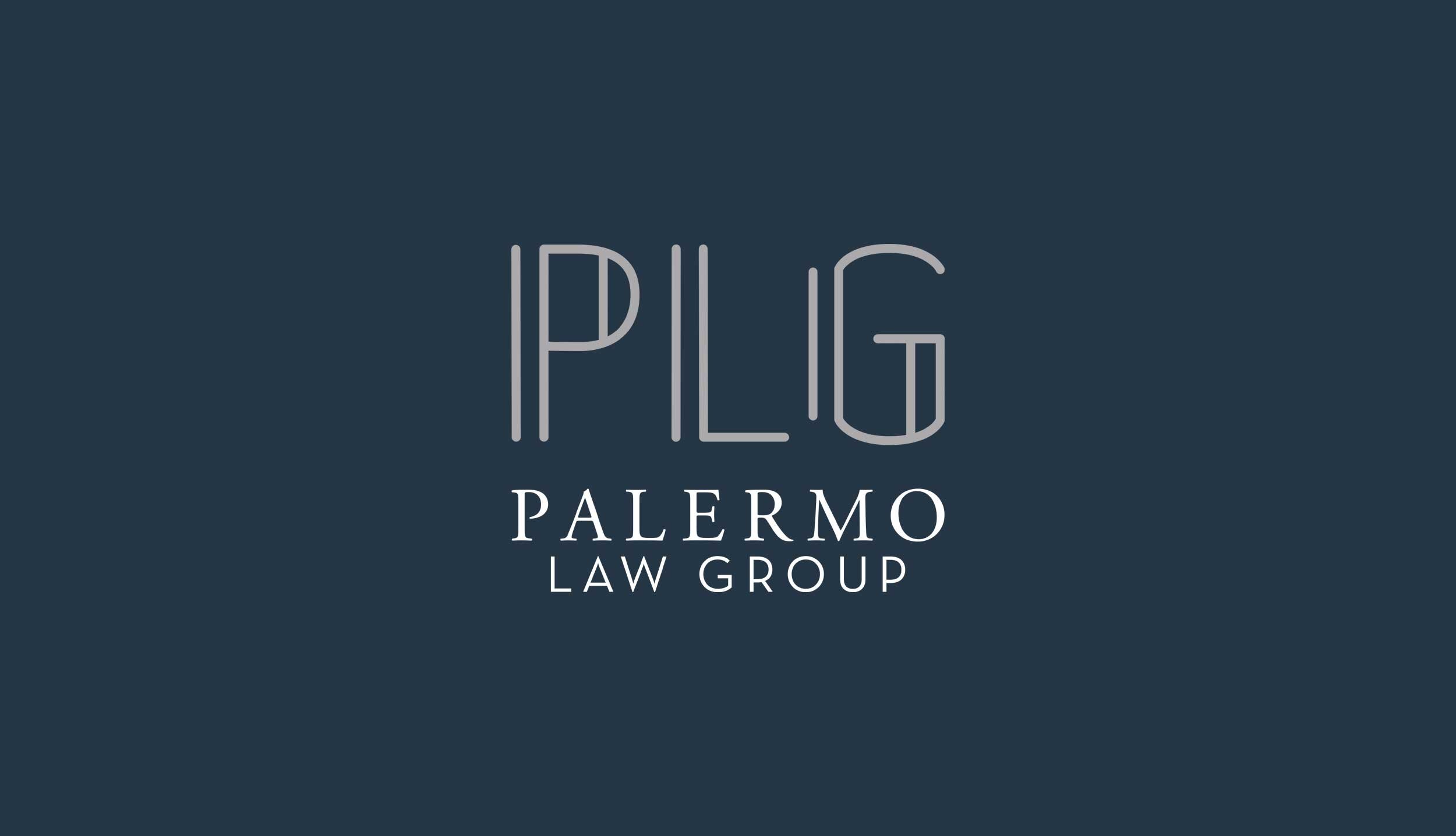 Palermo Law Group