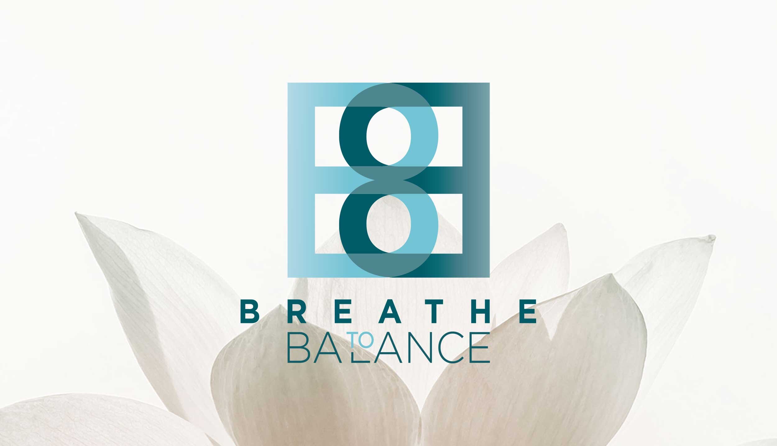 Breathe To Balance