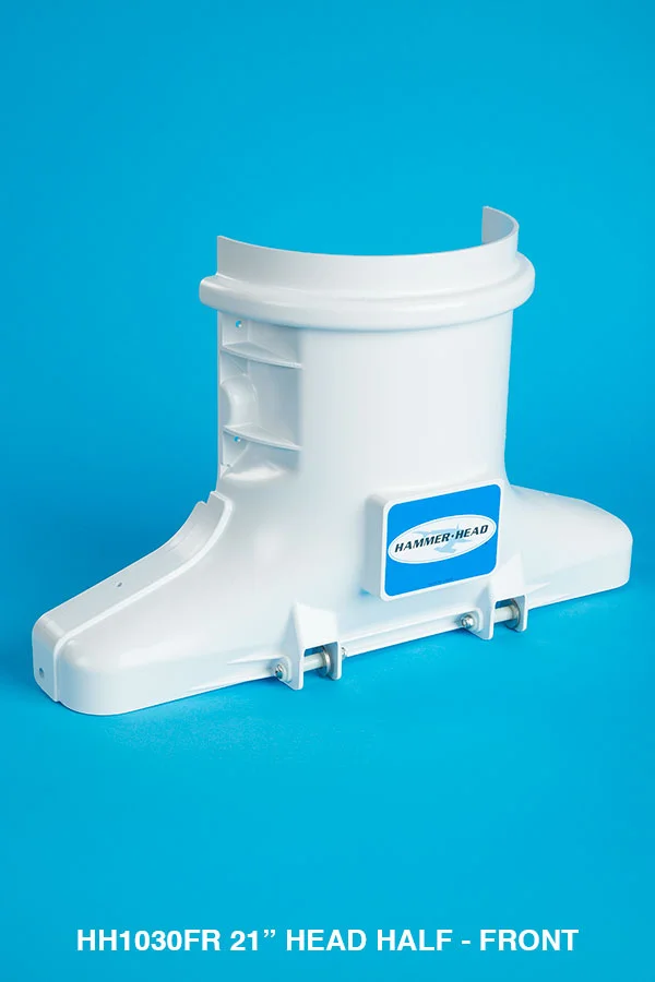 HAMMERHEAD POOL CLEANER PARTS HAMMERHEAD POOL VACUUMS