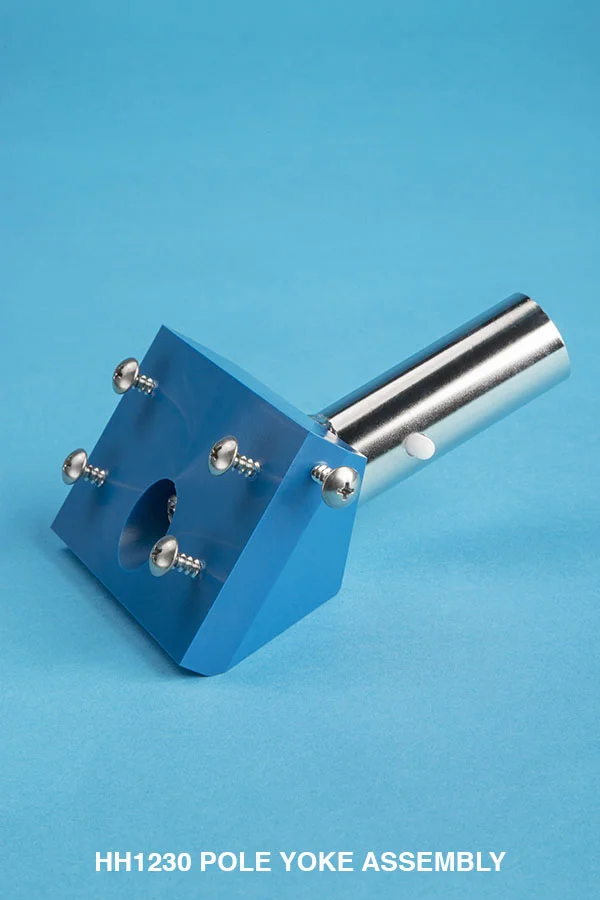 HAMMERHEAD POOL CLEANER PARTS HAMMERHEAD POOL VACUUMS