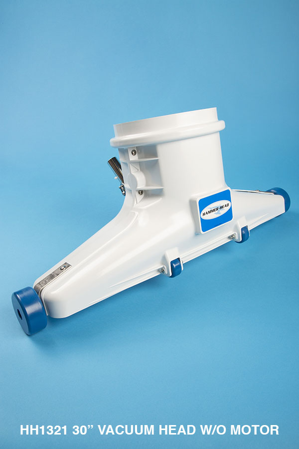 HAMMERHEAD POOL CLEANER PARTS HAMMERHEAD POOL VACUUMS