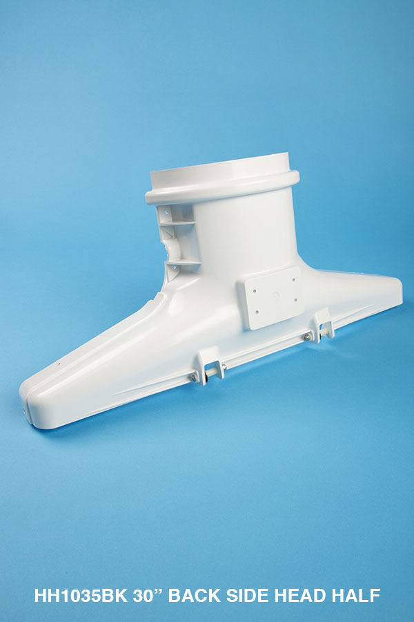 HAMMERHEAD POOL CLEANER PARTS HAMMERHEAD POOL VACUUMS