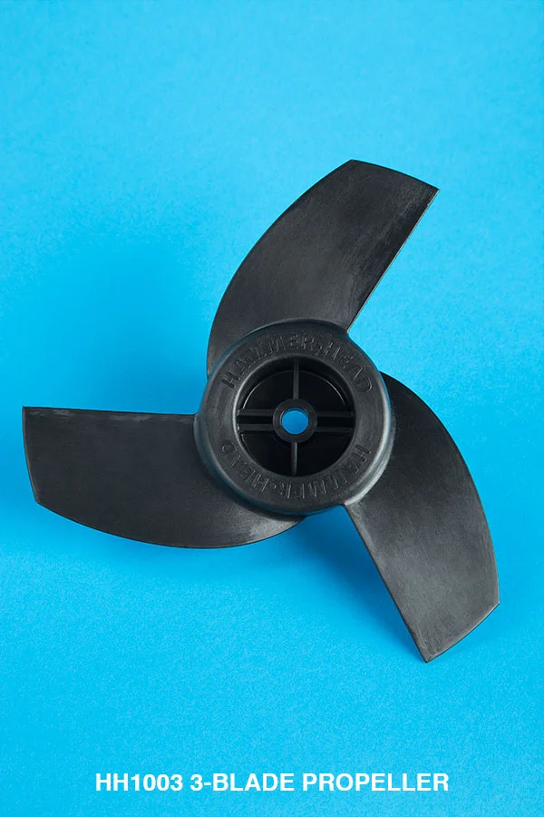 HAMMERHEAD POOL CLEANER PARTS HAMMERHEAD POOL VACUUMS