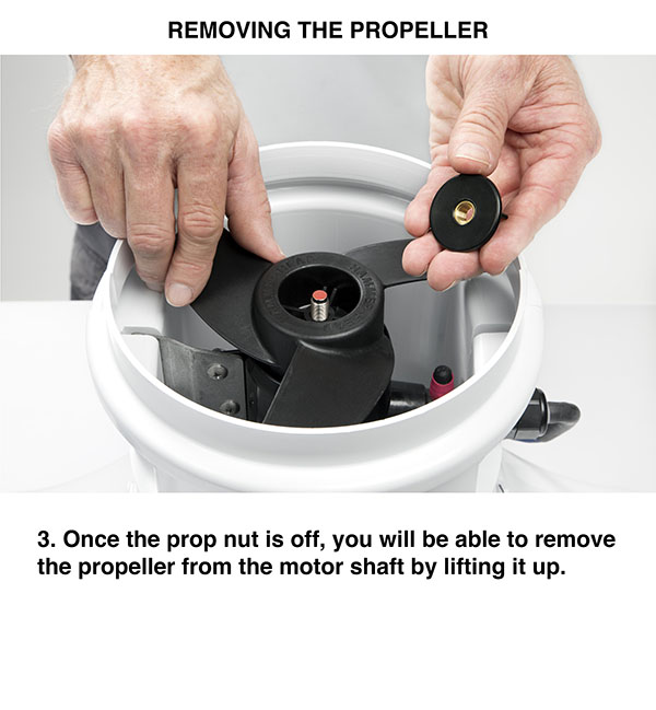 PROP_3_600.jpg