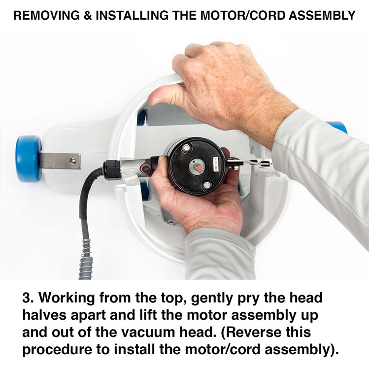MOTOR_IO_WEB3.jpg
