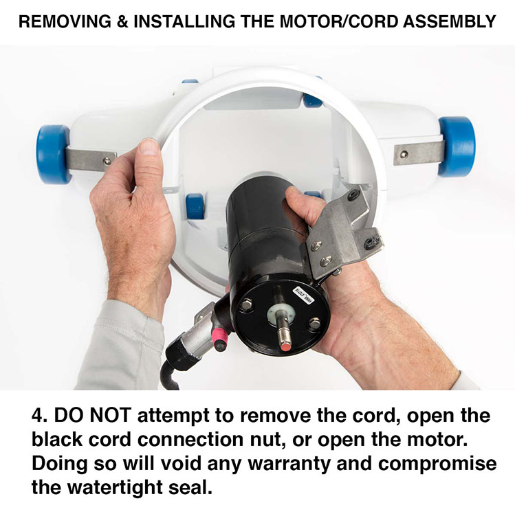 MOTOR_IO_WEB4.jpg