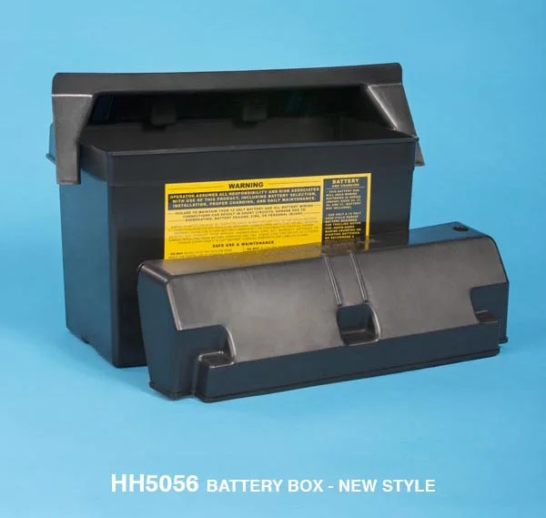 HAMMERHEAD POOL VACUUMS