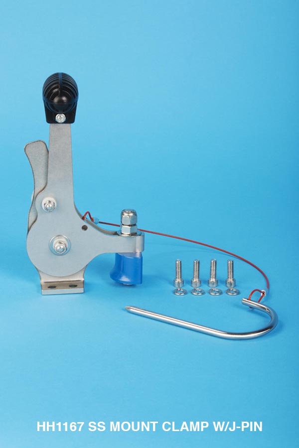 HAMMERHEAD POOL CLEANER PARTS HAMMERHEAD POOL VACUUMS