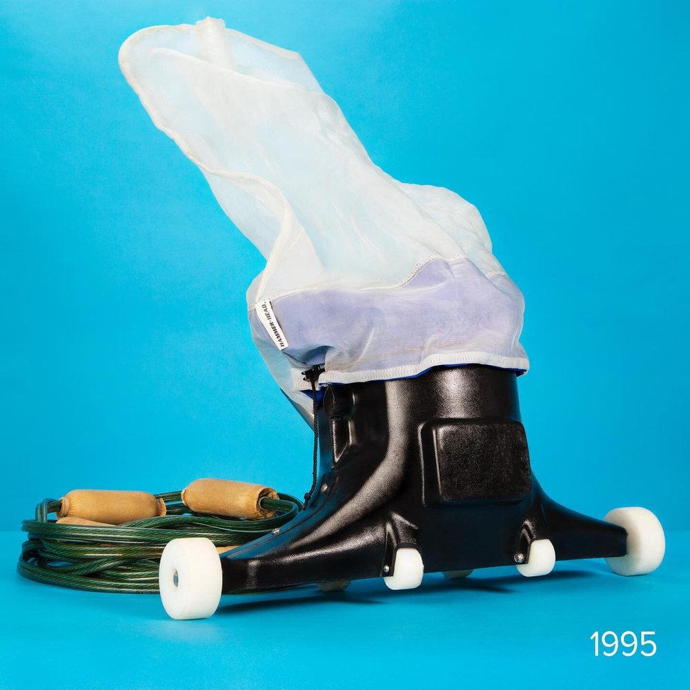 WHERE TO BUY HAMMERHEAD POOL CLEANERS HAMMERHEAD POOL VACUUMS