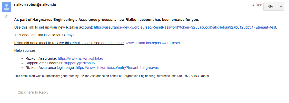 activation email.png