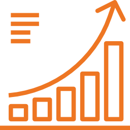 diagram (1).png