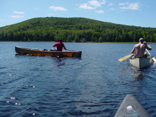 Half-Marathon Training - September Complete!