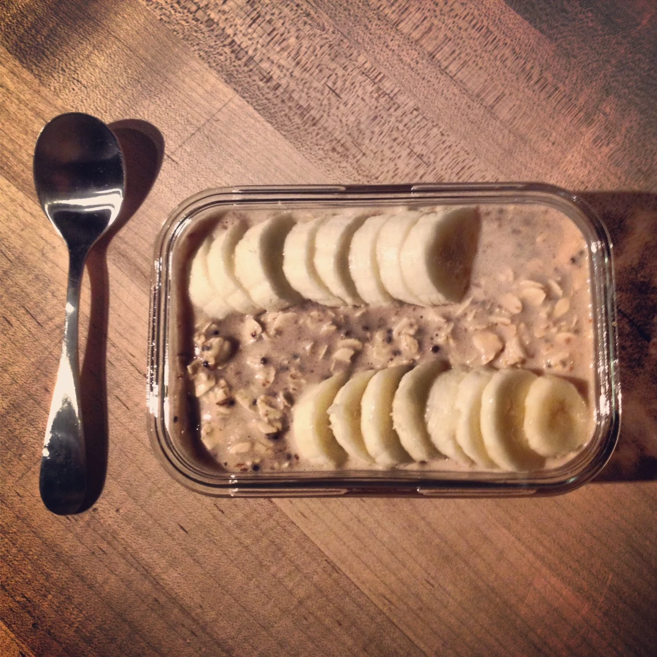 What I DID Wednesday