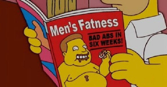 fabf22_13_mens_fatness2