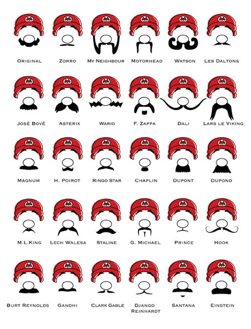 moustache-styles-2