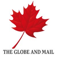 the-globe-and-mail-leaf1
