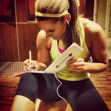 Alex Patton – Sports Nutrition Specialist (WPG, MB)