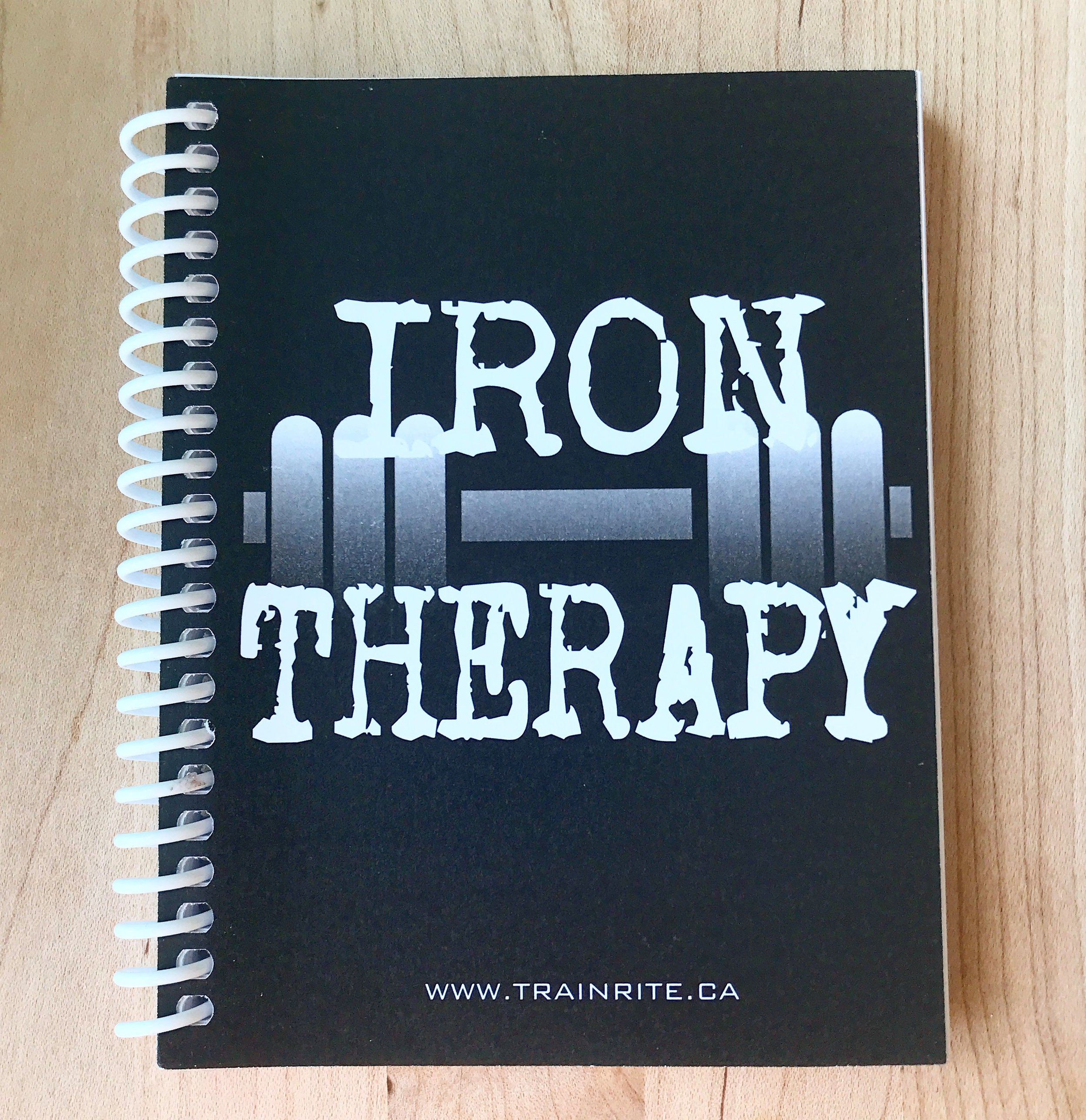 IRON THERAPY BLACK.jpg